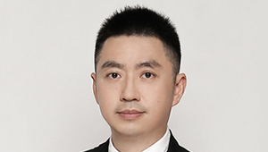 ���ڻ�������ʦ