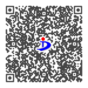 ���ڻ�������ʦ��Ƭ