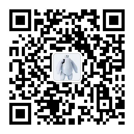 ���ڻ�������ʦ΢��