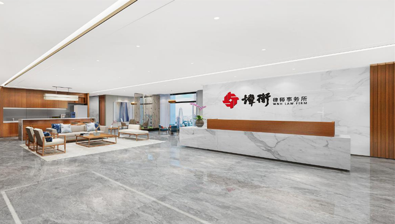 ���ڻ���������