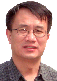 ��������Ʋ�������̽��