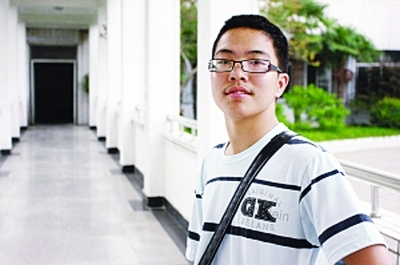 �������¹��ֹ�߿����ʹ�÷�������������