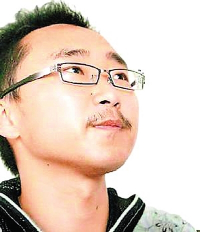 �������¹��ֹ�߿����ʹ�÷�������������