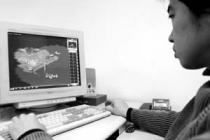 ����������Ʋ��������հ� ������ҡ�����Ʋ���ؽ����Ч����