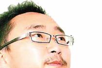 �������¹��ֹ�߿����ʹ�÷�������������