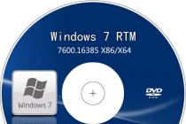 ���Ǿ�����΢��������������ͽ��7��6����