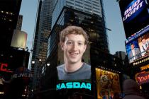 Facebook���и��й���ҵ��ʾ��������������ҵ