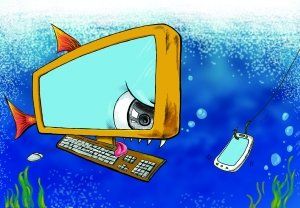 ���л��������ֻ�����֢ ҵ��Ȧ���˶���Ȼ����