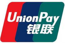 �����ٴξ���unionpay.com�����̱�����