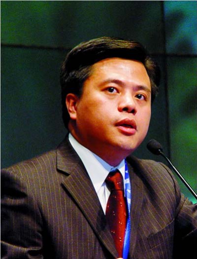 失落的盛大商业帝国疲态尽现 创新业务大收缩和陈天桥的棋盘 失落的盛大商业帝国疲态尽现 创新业务大收缩和陈天桥的棋盘