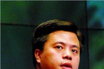 ʧ���ʢ����ҵ�۹�ƣ̬���� ����ҵ��������ͳ����ŵ�����