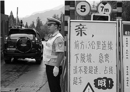 �����������Ա�����ʧ���� �������Ĳ���ʹ��