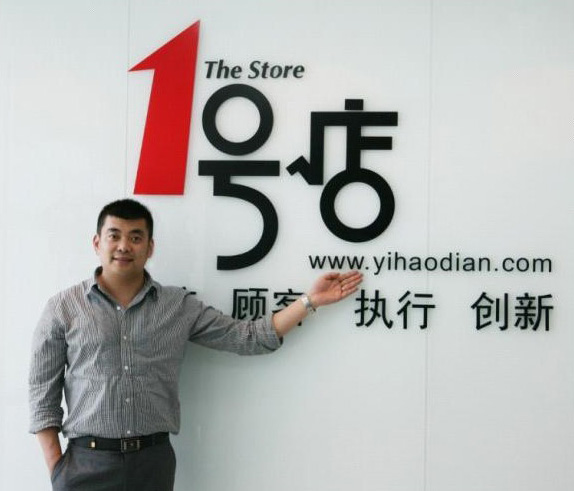 ����ͬ��渶й���˻���ʧ ����ָ1�ŵ�ȱ��Ǹ���� 