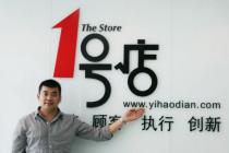 ����ͬ��渶й���˻���ʧ ����ָ1�ŵ�ȱ��Ǹ���� 