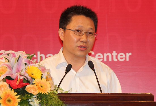 ִ��������Ӧ����ʽ������� ��ʱ����Ȩ�����ָ���������