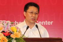 ִ��������Ӧ����ʽ������� ��ʱ����Ȩ�����ָ���������