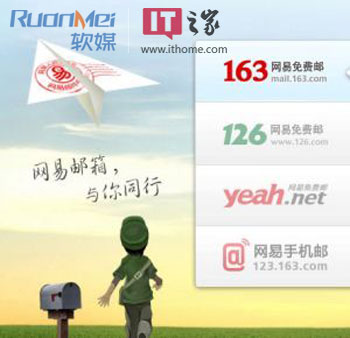 �û��������侹��Ĳ������ ���׶Դ������ʼ������б�