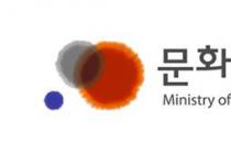 ���������䲼�·���ɱ���δ�Ǯ������