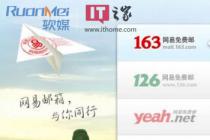 �û��������侹��Ĳ������ ���׶Դ������ʼ������б�