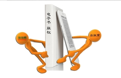 ��������ͼ�����ѹ�����Ķ� �ڳ�����Ҫ�������¼���Ȩ������