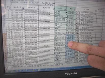 ����Ъҵ���ྐྵ�⳥16�� ��è���������������