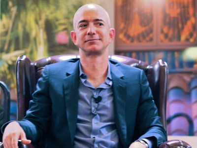 ȫ�����������񣺱���˹���� �й�5����ѡ