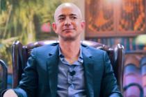 ȫ�����������񣺱���˹���� �й�5����ѡ