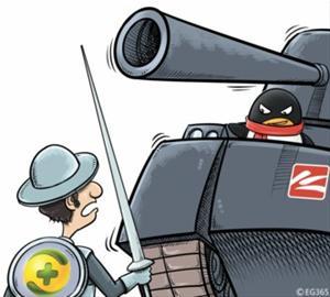 �滢����Ѷͥ����ʦ��ǹ�ལ ͥ��˫��Ա���ļ�ʾ��