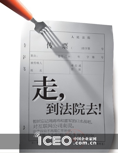 �ߣ�����Ժȥ���������������ϲ�����������