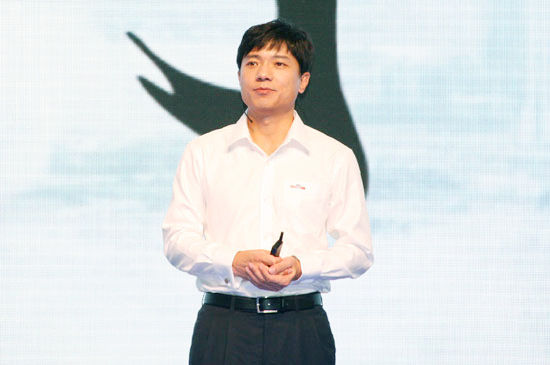 �ٶ��ƶ���ս�ԣ�����������