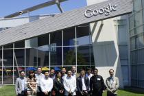 ���ܷ�ۡ��û��������Ļ���ҵ˫Ӯ