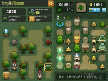 �ֻ���Ϸ����Ϯ�塱ʢ�� ��Ϯ������������Ȩ����