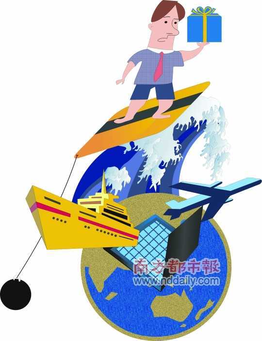 ������������ս� �̼һ̿���������