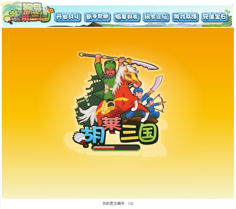 ��˾Ա����������Ǯ���� ������Ҳ���14����ʧ