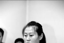 �ս������������ ��ǣ����������