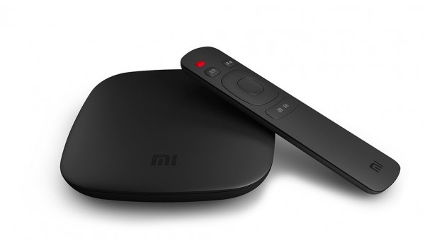 ����δ��û������������� С�׻�������Ƶ���񱻽�ͣ