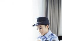 ��ð����΢������˿�� ģ������ҡײƭ�����