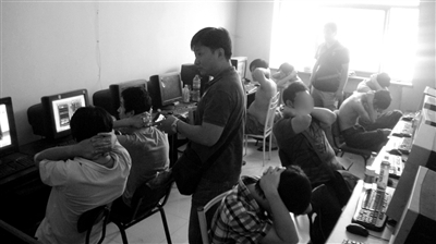 40�˵������˻�װ��һ���� ��ǧ������Ϸ��Ҳ���ϴ��