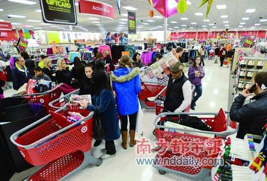 ��Ʒ�ȹ��ڱ���Լ1/3֮�� ���������ƿ�����ﳱ 