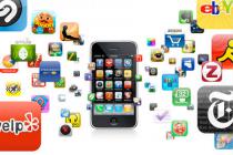 ������Ӧ�ó����ⱸ�� �����߳Ʋ����Բ�̫ǿ