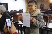 ����ת�����ص߸�������Ȩ�� ����ʧҵ��ʦ��ƽ�����췽����