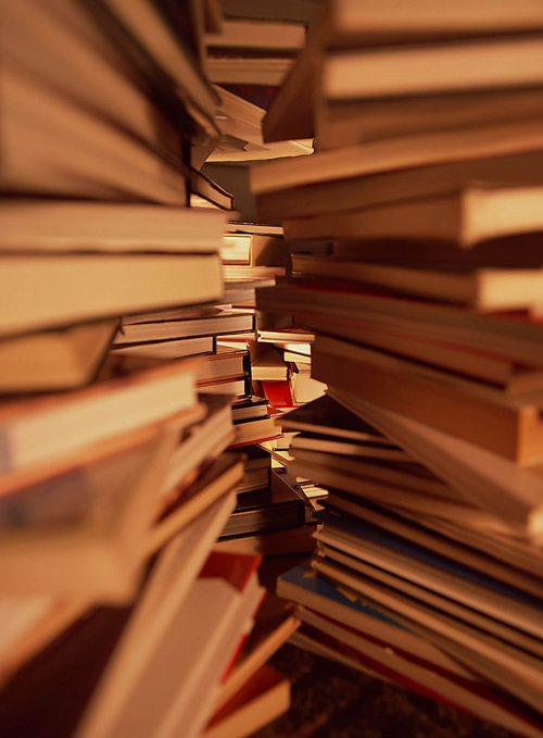 ��ѧָ�Ƽ����Ͱ�Ȩ׷��ϵͳ���� �й�������ѧ�������ѵ�������