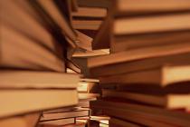 ��ѧָ�Ƽ����Ͱ�Ȩ׷��ϵͳ���� �й�������ѧ�������ѵ�������