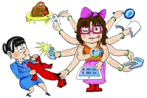 �����������ѡ������ ʵ�����Ϊ�������¼�