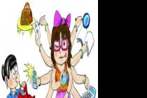 �����������ѡ������ ʵ�����Ϊ�������¼�