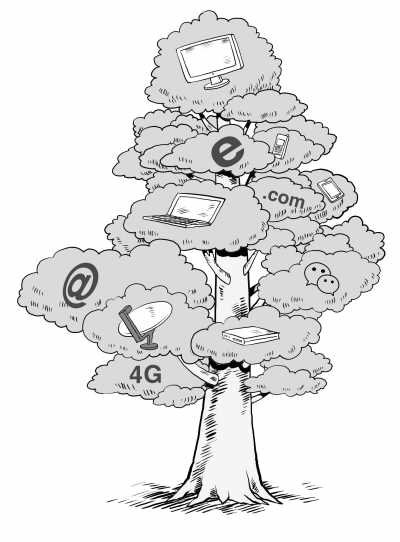 ���練�������� �����ձ����ּ�