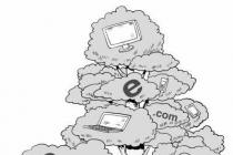 ���練�������� �����ձ����ּ�