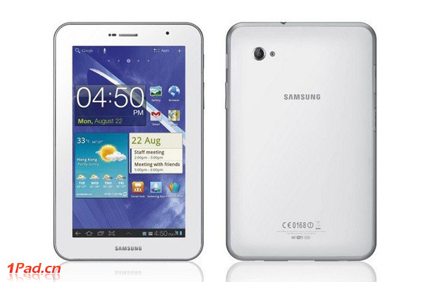 �����ն�Ԥ����å���� �����������޷�ɾ��