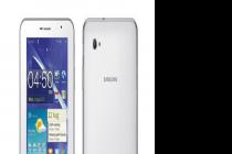 �����ն�Ԥ����å���� �����������޷�ɾ��