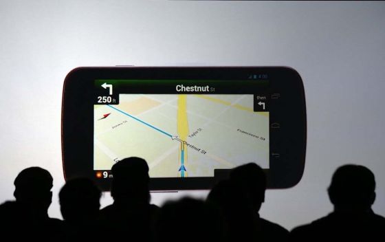 �ߵµ��������Ա��� ���̼��ڵ�ͼ�Ͻ���